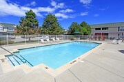 Pineview Estates Apartments