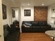 126 Greene Ave Brooklyn NY Apartments