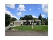 3 Bedroom Single-Family Home for Rent $1450