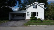 38 Argyle Ave Buffalo NY Apartments