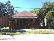 2 Bedroom Single-Family Home for Rent $595