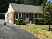 3 Bedroom Single-Family Home for Rent $2195