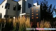 2 Bedroom Townhome for Rent $2195