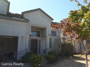 4 Bedroom Single-Family Home for Rent $1700
