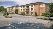 Hampshire Landing Apartments