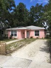 4 Bedroom Single-Family Home for Rent $1400