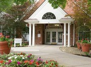 The Village at Mayfield Apartments