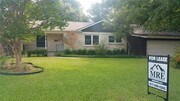 3 Bedroom Single-Family Home for Rent $2250