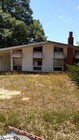 3 Bedroom Single-Family Home for Rent $695