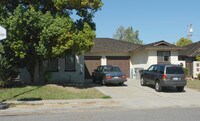 5777-5779 Preston Dr Apartments