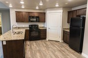 Avalon Senior Living Apartamentos