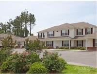 Sugar House Townhomes Apartments