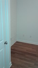 100 Dorrance St Providence RI Apartments