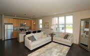 The Foundry at Greenway Apartments