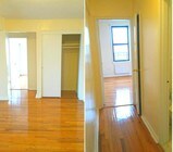 1656 St Johns Pl Brooklyn NY Apartamentos