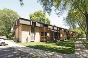 Flushing Valley Apartments
