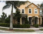 4 Bedroom Single-Family Home for Rent $2600