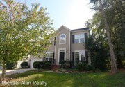 5 Bedroom Single-Family Home for Rent $2450
