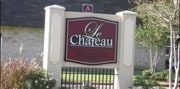LeChateau Apartments