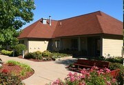 Ridgewood Village Apartments