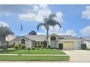 4 Bedroom Single-Family Home for Rent $1800