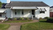 511 2nd Ave Chesapeake OH
