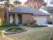 2 Bedroom Single-Family Home for Rent $1800