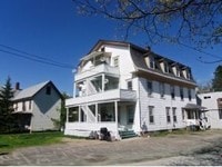 30 Elm St Apartments