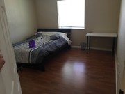 1499 Essex St San Jose CA