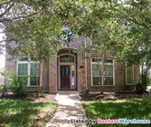 4 Bedroom Single-Family Home for Rent $1995