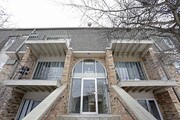 The Laurels Apartments