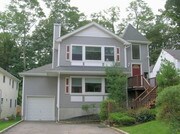 18 Hillcrest St Huntington NY Apartments