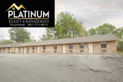 120 Walnut St Clarksville TN Apartments