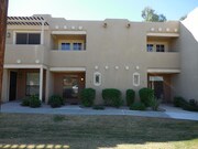 2 Bedroom Townhome for Rent $950