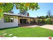 3 Bedroom Single-Family Home for Rent $9500