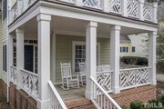 4 Bedroom Single-Family Home for Rent $2900