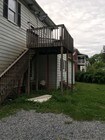 301 Turnpike Ave Clearfield PA Apartments