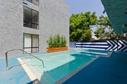 2041 N Commonwealth Ave Los Angeles CA Apartments