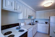 Southgate Towers Apartments