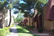 1 Bedroom Single-Family Home for Rent $700