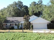 3 Bedroom Single-Family Home for Rent $1150