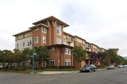 Lion Creek Crossings Apartments