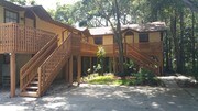 2736 Park Dr Clearwater FL Apartments