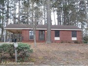 3 Bedroom Single-Family Home for Rent $700