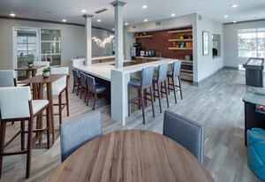 IMT Sandy Springs Apartments