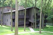 Fontenelle Hills Apartments