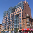 Park Slope Apartments