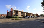 Avalon Bay Apartment Homes