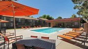 The Element Apartment Homes