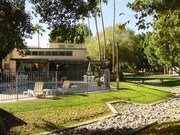 Yuma Gardens Apartments